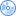 disco ottico